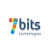 Seven Bits Technologies
