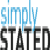 Simply Stated Solutions Inc.