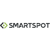 SmartSpot Services SmartSpot Services