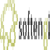 Softengi Softengi