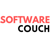 Software Couch Software Couch