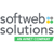 Softweb Solutions