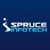 Spruce InfoTech, Inc