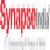 SynapseIndia SynapseIndia