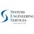 Systems Engineering Services Corporation Systems Engineering Services Corporation