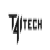 T4itech