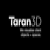 Taran3D Ltd Taran3D Ltd