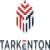 Tarkenton Tarkenton