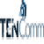 TenComm - We Boost Your Business TenComm - We Boost Your Business