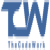 TheCodeWork TheCodeWork
