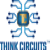 Think Circuits Think Circuits