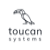 Toucan Systems Toucan Systems