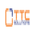 TTC Solutions TTC Solutions
