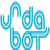 Undabot Undabot