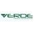 Verde Tech Systems Inc. Verde Tech Systems Inc.