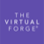The Virtual Forge