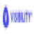 Visibility Agency Visibility Agency