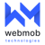 WebMob Technologies