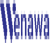 Wenawa Wenawa