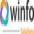 Winfo Solutions Winfo Solutions