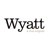 Wyatt International Ltd Wyatt International Ltd