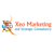 Xeo Marketing and Strategic Consultancy Inc. Xeo Marketing and Strategic Consultancy Inc.