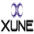 Xune Solutions