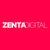 ZENTA Digital ZENTA Digital