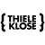 Thiele & Klose GmbH