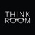 Thinkroom