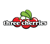 Three Cherries Ltd