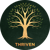 Thriven