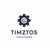 Timztos Solutions