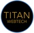 Titan Webtech Ltd