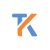 TK WebHosts