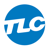 TLC Marketing UK