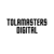 TolaMasters Digital | Growth Marketing Agency