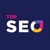 Top SEO Sydney