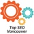 Top SEO Vancouver