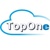 TopOneCRM Limited