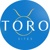 Toro Sites