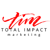 Total Impact Marketing Inc.