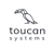 Toucan Systems