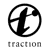 Traction