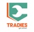 Tradies Go