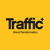 Traffic Brand Agency