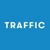 Traffic Marketing & Communications Ltd.