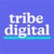 Tribe Digital