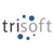 Trisoft