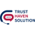 Trust Haven Solution